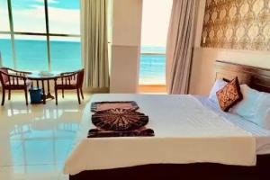 Blue Sea Hotel, Vung Tau
