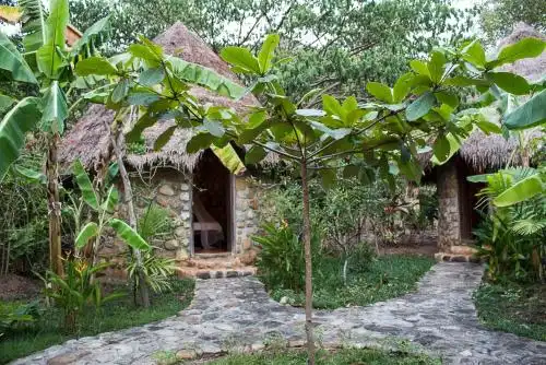 Kep Guesthouse - 28