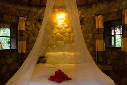 Kep Guesthouse - 29