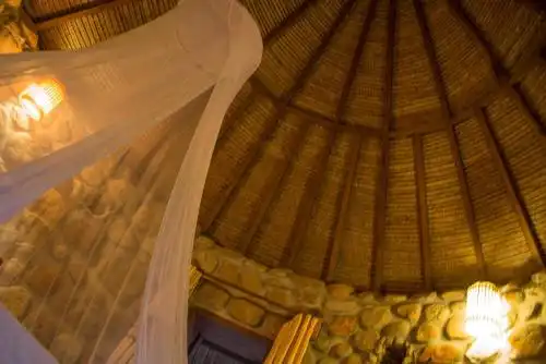 Kep Guesthouse - 30