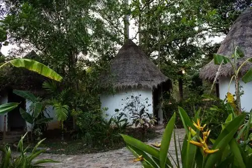Kep Guesthouse - 31