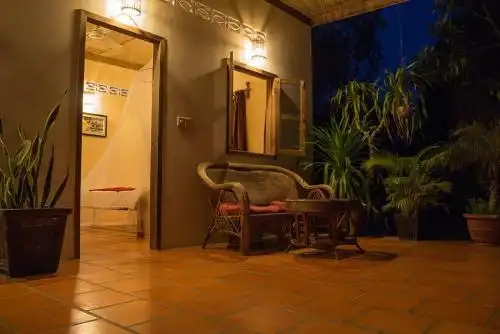 Kep Guesthouse - 4