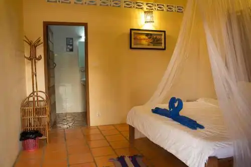 Kep Guesthouse - 7