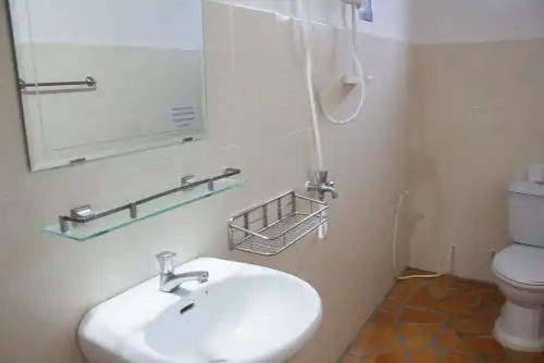 Kep Guesthouse - 6