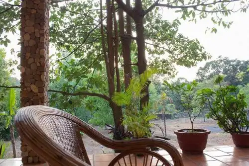 Kep Guesthouse - 5