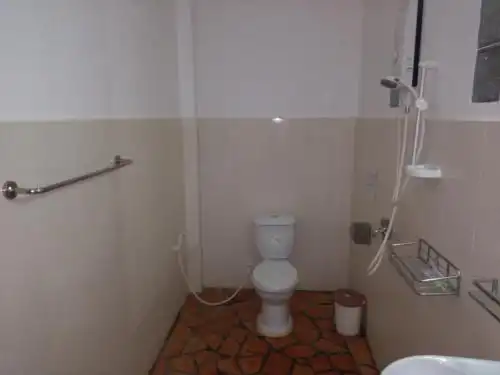 Kep Guesthouse - 8