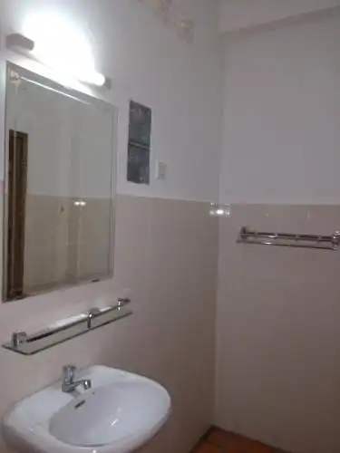 Kep Guesthouse - 9