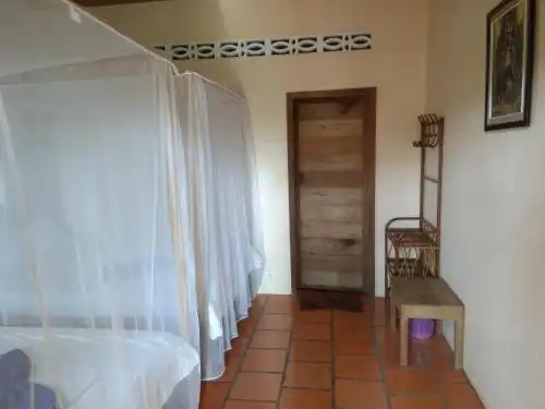 Kep Guesthouse - 11