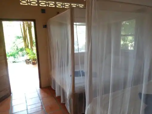 Kep Guesthouse - 12