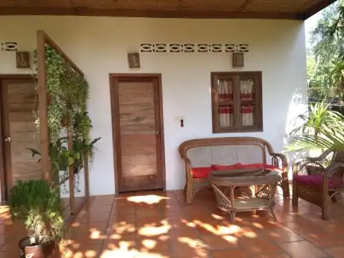 Kep Guesthouse - 3