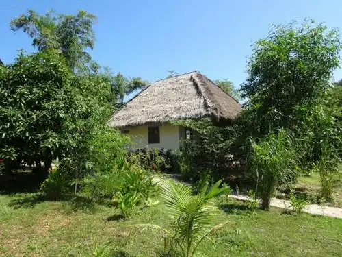 Kep Guesthouse - 14