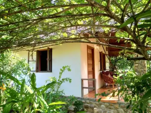 Kep Guesthouse - 15