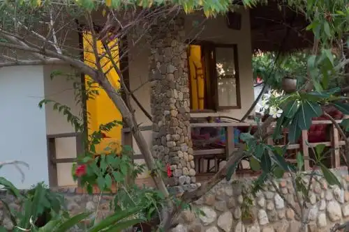 Kep Guesthouse - 16