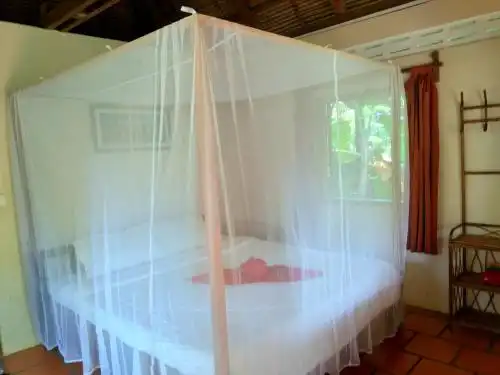 Kep Guesthouse - 17