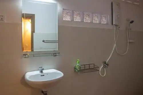 Kep Guesthouse - 18