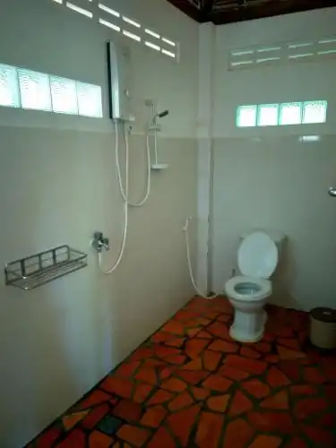 Kep Guesthouse - 19