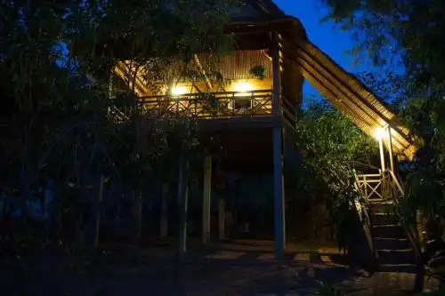 Kep Guesthouse - 20