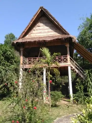 Kep Guesthouse - 21
