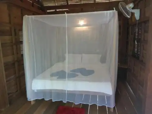 Kep Guesthouse - 27