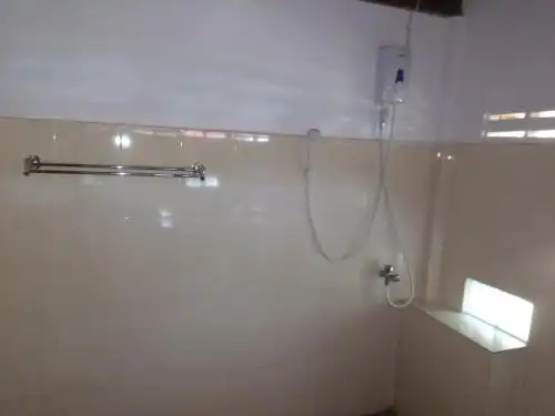 Kep Guesthouse - 26