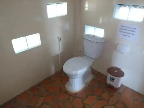 Kep Guesthouse - 25