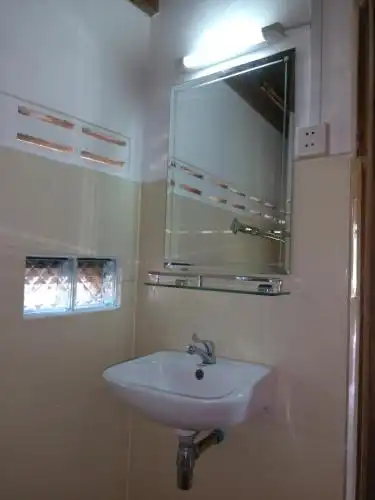 Kep Guesthouse - 24