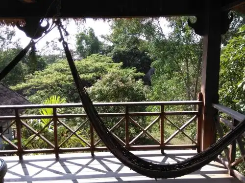 Kep Guesthouse - 22