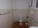 Twin Room with Bathroom