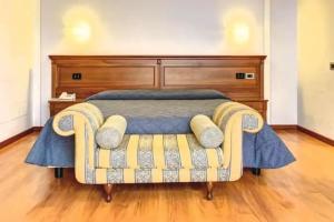 Hotel Panoramic Montepulciano