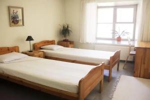 16eur - Old Town Munkenhof, Tallinn