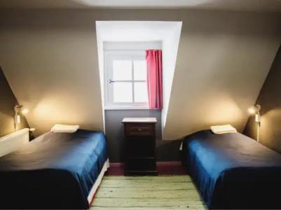 16eur - Old Town Munkenhof - 31