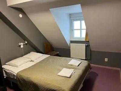16eur - Old Town Munkenhof - 27