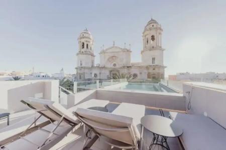 La Catedral - 24