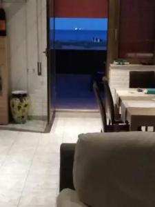 BB Fly and Beach - 21