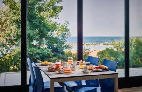 Serena Majestic Residence - 43