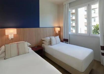 Serena Majestic Residence - 23