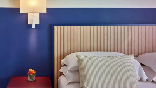 Serena Majestic Residence - 58