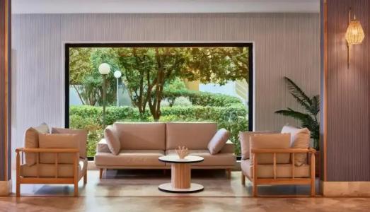 Serena Majestic Residence - 47