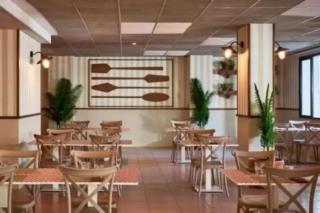 Serena Majestic Residence - 15