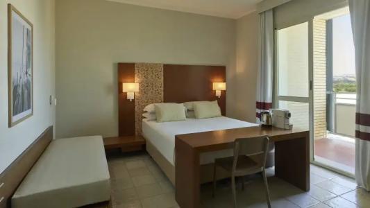 Serena Majestic Residence - 54