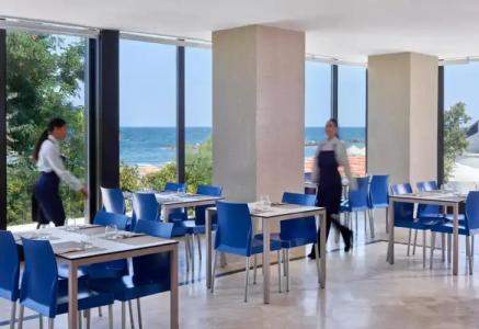 Serena Majestic Residence - 39