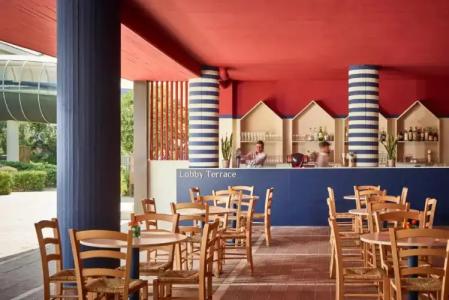 Serena Majestic Residence - 40