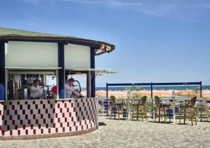 Serena Majestic Residence - 36