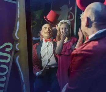 Serena Majestic Residence - 25