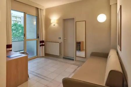 Serena Majestic Residence - 59