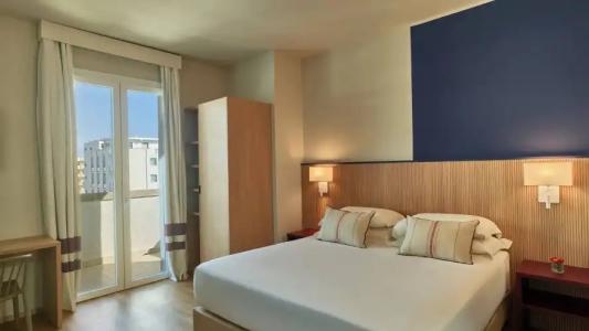 Serena Majestic Residence - 57