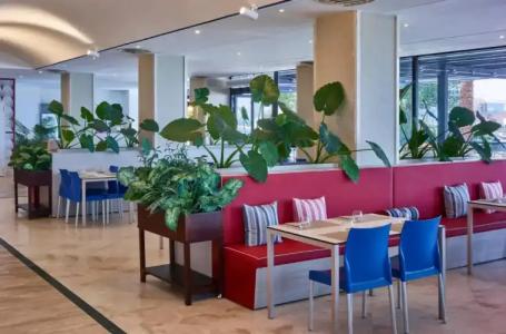 Serena Majestic Residence - 41