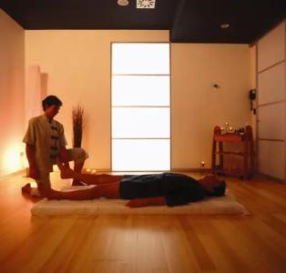 Serena Majestic Residence - 12