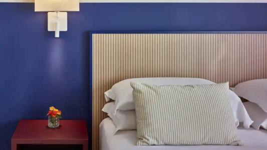 Serena Majestic Residence - 56