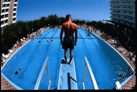 Serena Majestic Residence - 13